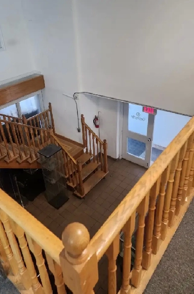 Prime Location Office Space for Rent Image# 2
