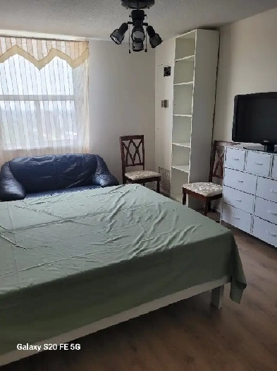 for rent Image# 2