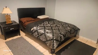 Room to rent Image# 2