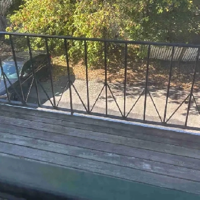 Welcome to Paradise plaza Image# 1