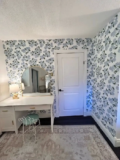 House for Rent in City View Image# 5