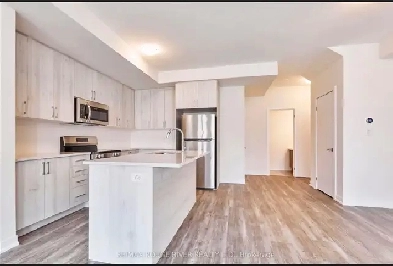 For Rent- New Build 3-Bedroom Townhome located in Newcastle Image# 4