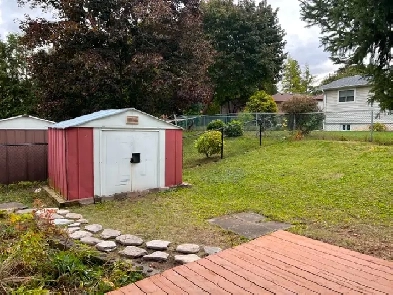 cozy sunny unit Image# 1