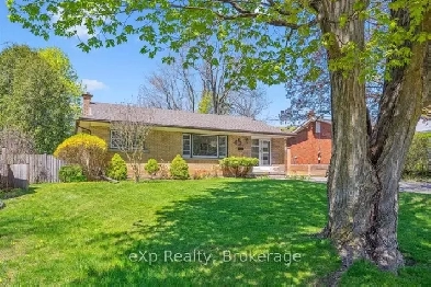 3 Beds 1 Bath House Image# 1