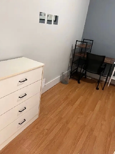 Furnished Rooms Near Queen’s University Image# 9