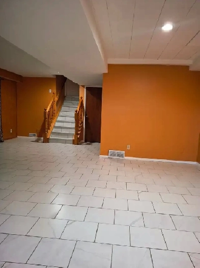 Basement for tent Image# 7