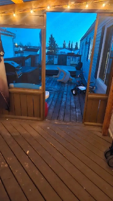 house for rent Image# 1