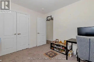 Room for Rent Image# 1