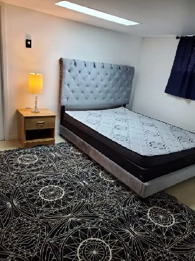 Chambre à louer Sorel-Tracy Image# 3