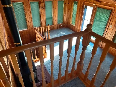 5 Bedroom Home, 3 Bay Garage, Storage shed Image# 23