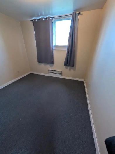 2 Bedroom Apartment Available For Rent Image# 4