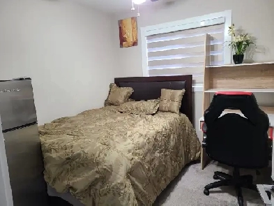 Room For Rent Windermere,  Ambleside Edmonton Image# 4