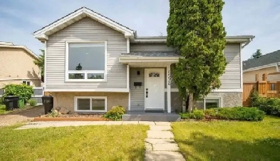 2 Bedrooms, 1 Bathroom- House Image# 1