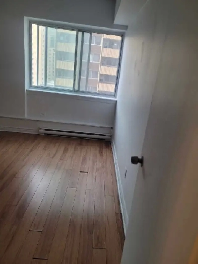 chambre privée Image# 2