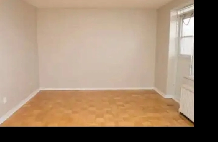 Rooms for rent $600-$800 all inclusive available November 1 Image# 1