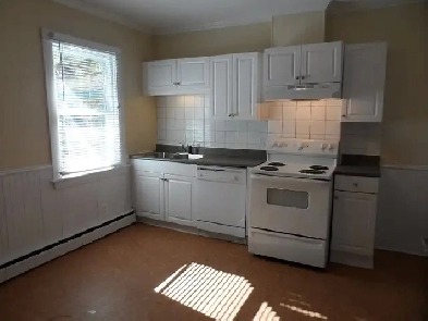 1 bed 1 bath Flat Image# 1