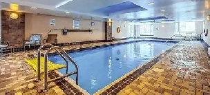 'The Galleria' 200 Besserer St. Image# 1