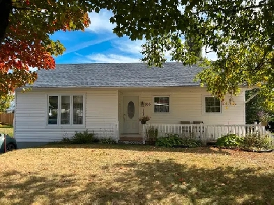 House for sale Image# 11