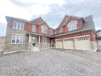 5 Bed 4 Bath Home For Rent Image# 1