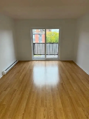 DEUX CHAMBRE BIEN  PLACÉ NOVEMBRE Image# 2