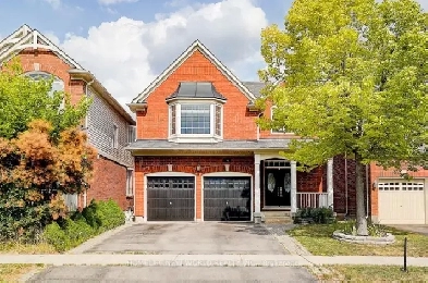 House for Rent Image# 10
