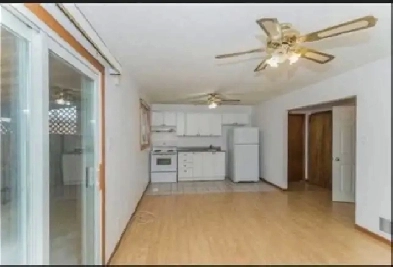 for rent apartment Image# 1