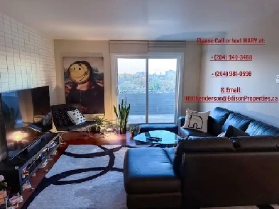 Apartment For Rent 1240$ Image# 8