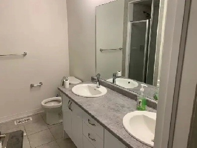 rent for room Image# 1