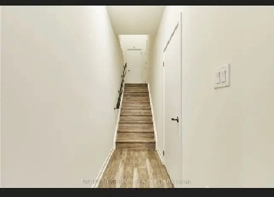 For Rent - New Build 1 Bedroom Lower Level Apt in Newcastle Image# 4