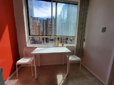 Roommate Wanted - Close to University of Toronto Image# 1