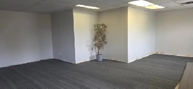 Prime Light Industrial Space in Central Kitchener! Image# 1