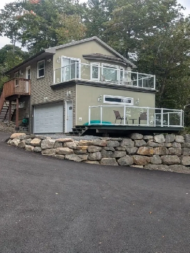 Rental unit Image# 1