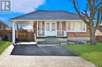 3 BEDROOM FOR LEASE OSHWA ON Image# 6