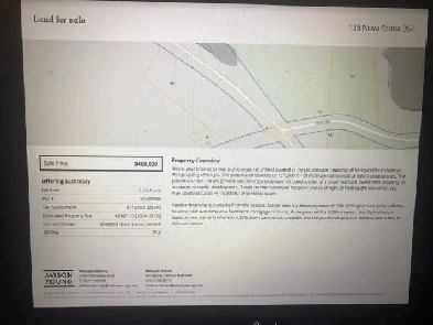 $50,000 for anyone on OKz.ca sells this now @225k reduced $480k Image# 3