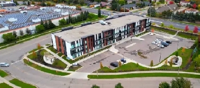 Beautiful & Convenient Condo For Rent! Image# 16