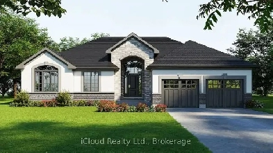 Your  Dream Home Starts Here Image# 1