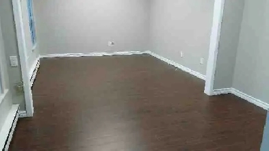 Warehouse   Office for Rent Mississauga Image# 3