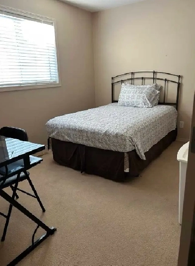 room for rent Image# 1