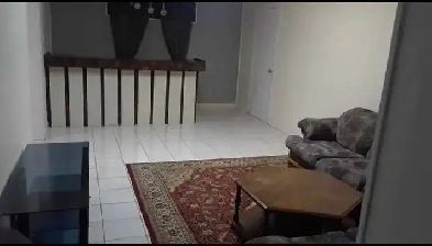 3 Bedroom And 1.5 Bathroom Spacious Basement for Rent Image# 1