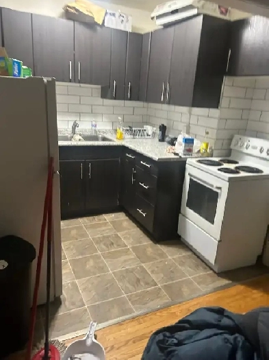 1 Bedroom 1 Bath apartment Image# 4
