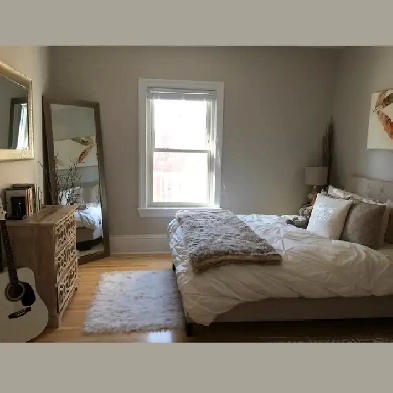 Save $500 plus Utilities, Wifi, Parking and more included! Image# 2