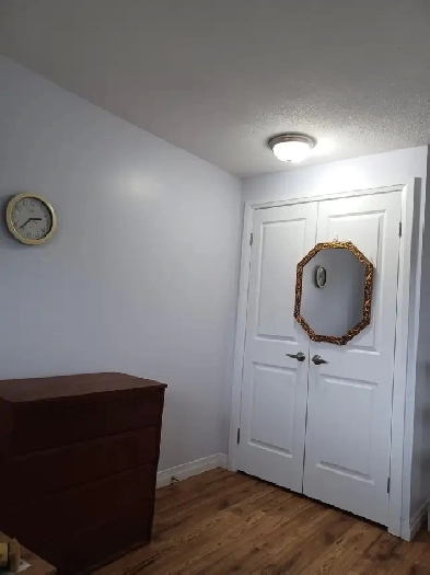 rent room Image# 9