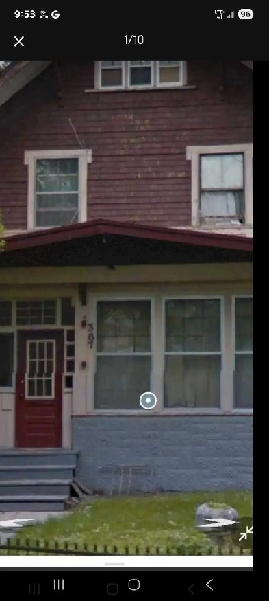 3 bedroom   Den.   Eia accepted Image# 7