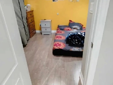 basement for rent Image# 5