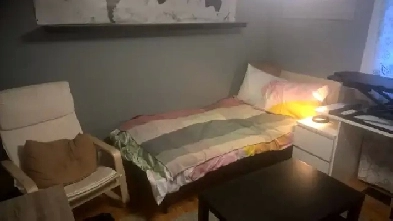 room for rent Image# 7