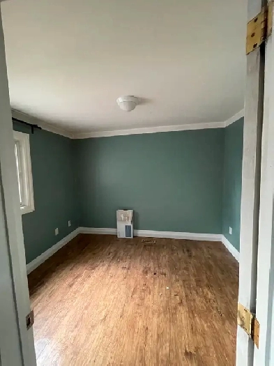 Beautiful Rooms for Rent in Milton – $750 Each |Utilities Includ Image# 1