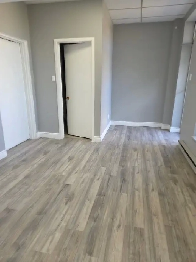 Warehouse   Office for Rent Mississauga Image# 8