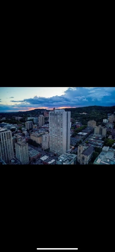 Luxury and Status Le Port Royal 2 Bed, 2Bath Image# 10