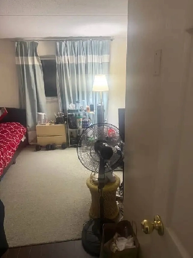 ROOM FOR RENT Image# 2