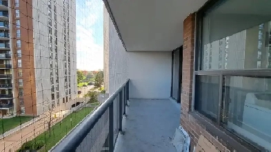 2 bed 1 bath Condo Apartment for Rent Near Bramalea City Center Image# 25